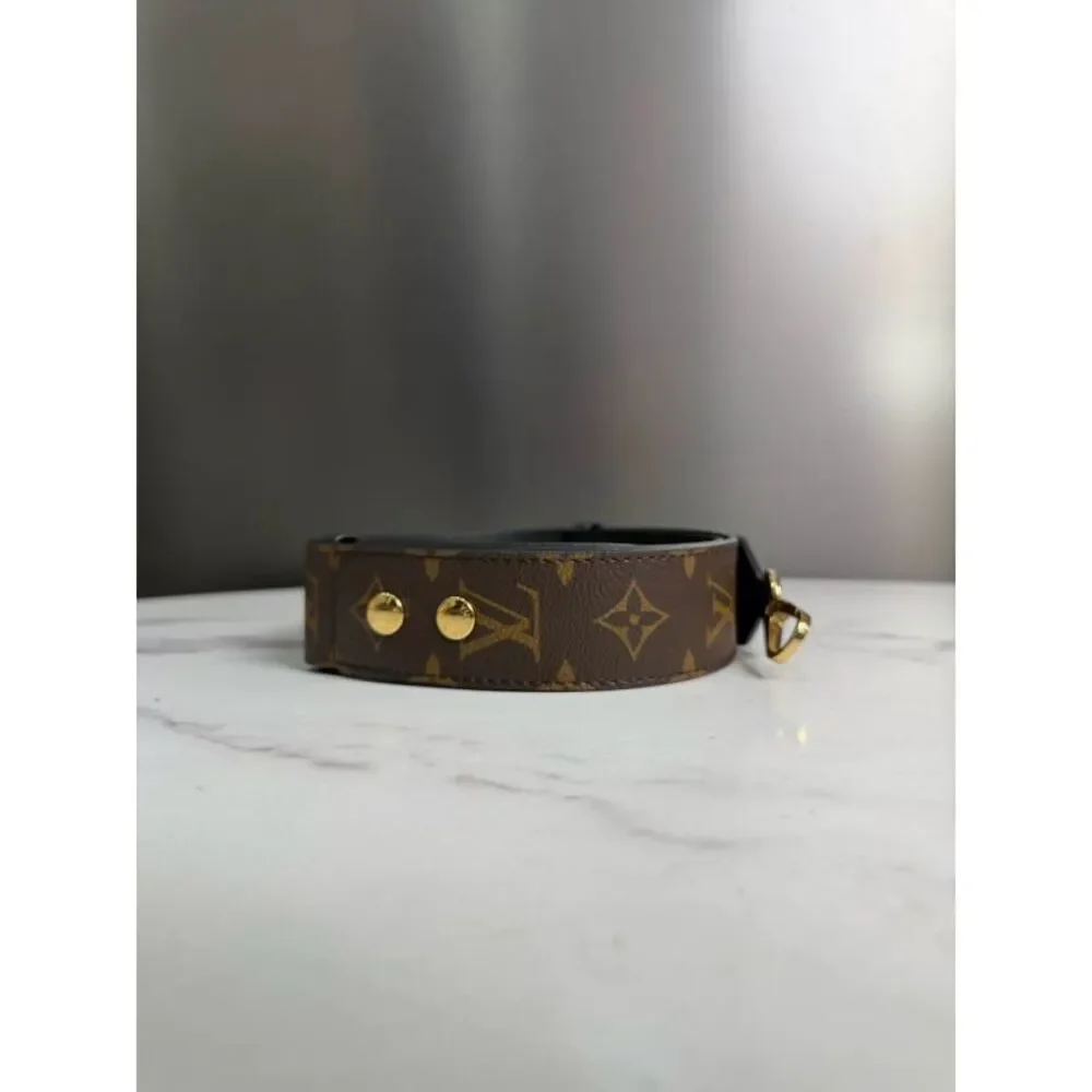 Louis Vuitton Women Pre-Loved Bag Very Good Condition
